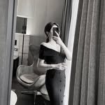 lucete_bin 프로필 사진