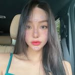 gwin_ay 프로필 사진