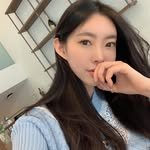 j.yunee 프로필 사진