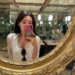 dewgi_net 프로필 사진