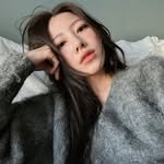 naragram_ 프로필 사진