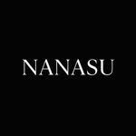 nanasu__ 프로필 사진