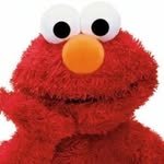 nulmae 프로필 사진