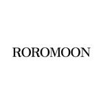 roromoon.official 프로필 사진