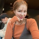 hi_eroom 프로필 사진