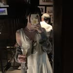 atelier_de_leming 프로필 사진