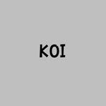 koi_wholesale 프로필 사진