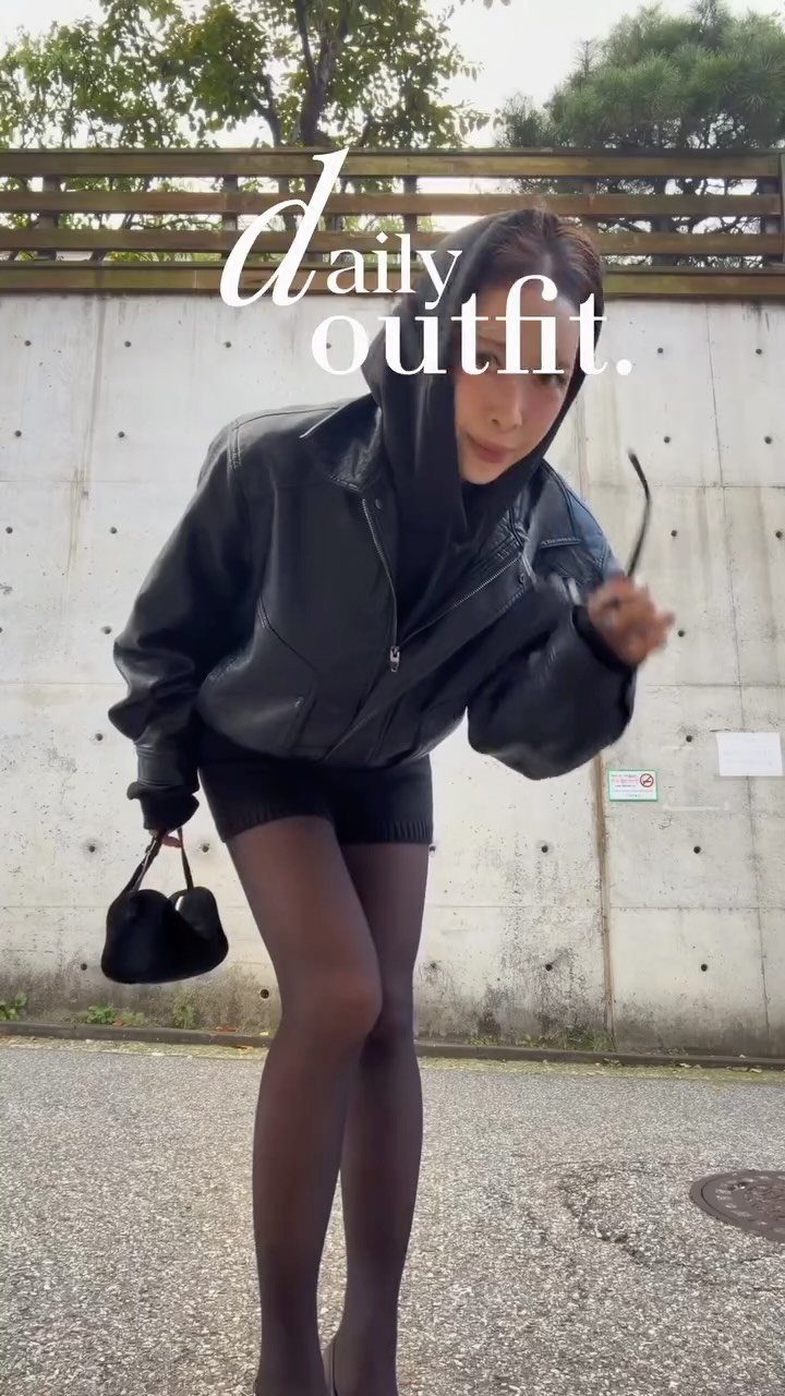 rimine__ 게시물 이미지: 🔥세상 난리난리~~~🙄
주문이 미쳤어요!!! (positive)
감당 안될정도로...