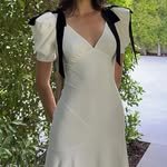 ryangki_ 프로필 사진