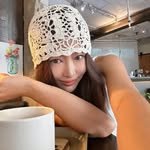 novle_yoni 프로필 사진