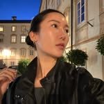 ee.sumi 프로필 사진