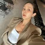 hi_comma 프로필 사진