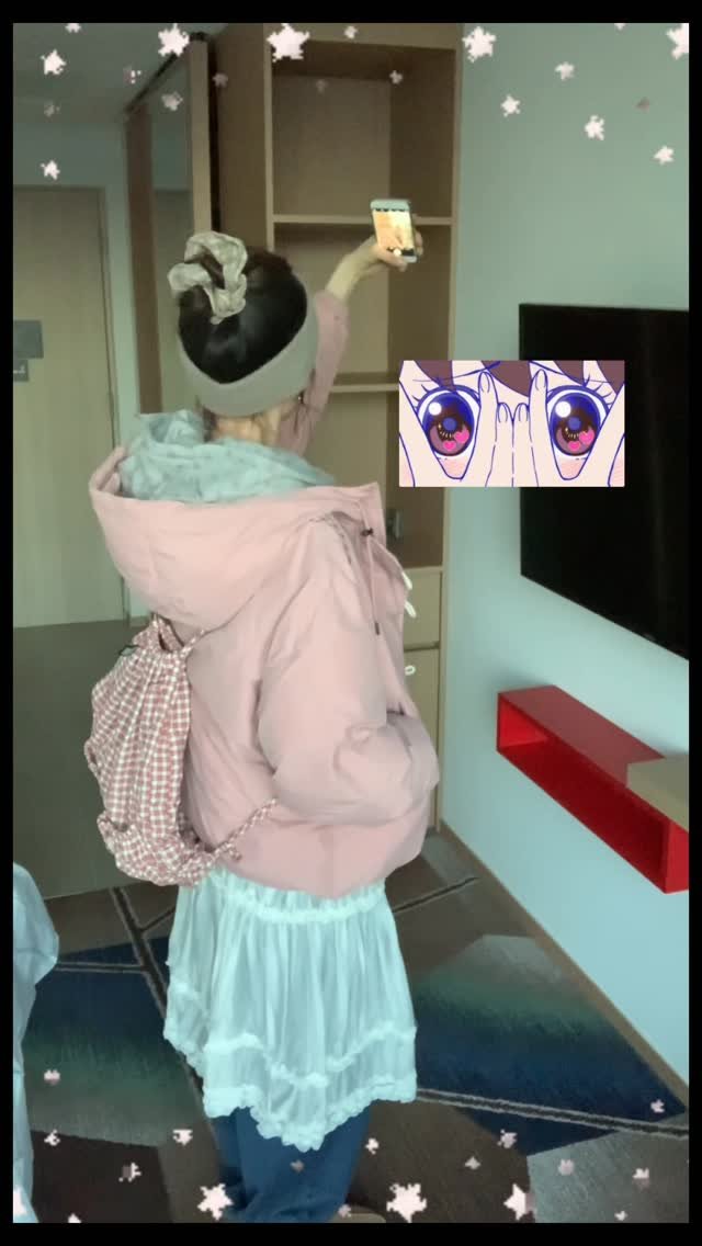 rimzzang_kim 게시물 이미지: 일본 여행(가고싶은)룩˚₊✩‧₊
⠀
#韓国ファッション #모리걸 #outfit #韓国ファッション