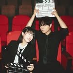 video._.couple_ 프로필 사진