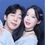 zzanglang_couple 프로필 사진
