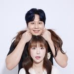 dareuncouple 프로필 사진