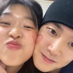 jjuncouple 프로필 사진