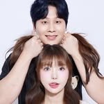 different.raein 프로필 사진