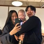 jiji_ni_ 프로필 사진
