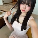 yeeun_nie 프로필 사진