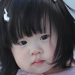 jigu.zip 프로필 사진