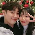 nolzacouple 프로필 사진