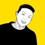 forever_ywh 프로필 사진