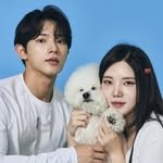 ourstorim 프로필 사진