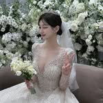 eul_jj 프로필 사진