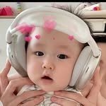 dovvooon 프로필 사진