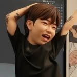 dltkddms_ 프로필 사진