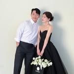 llila._.buboo 프로필 사진