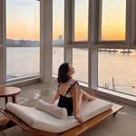 9_danmi 프로필 사진