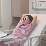 off_is_free 프로필 사진