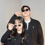 kimjang_bb 프로필 사진