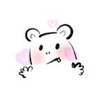 baby_hippo0o 프로필 사진