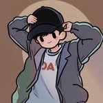 dltkddms_ 프로필 사진