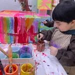 woni_may 프로필 사진