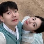 06.26sub_ri 프로필 사진