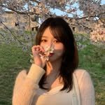 ueeuiue 프로필 사진