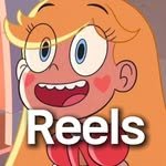 nunkambbak 프로필 사진