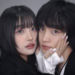 wangsimni_couple 프로필 사진