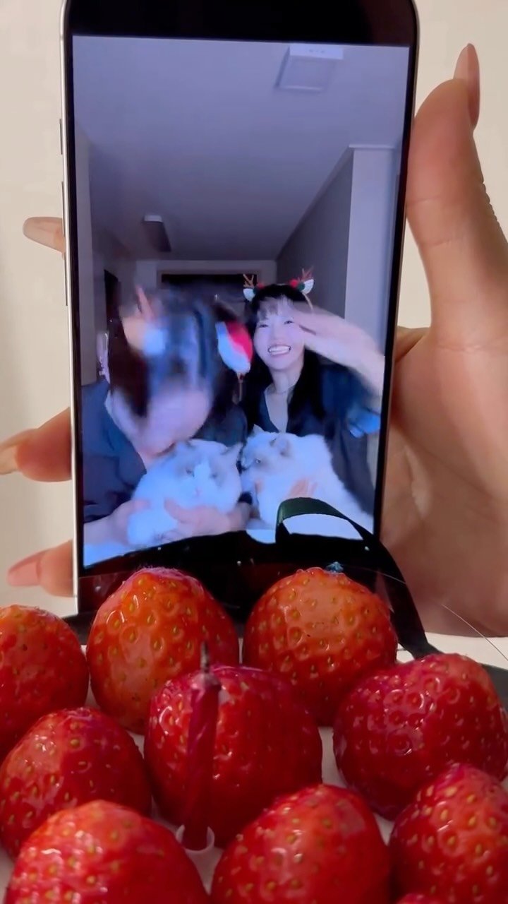 rin2_sun2 게시물 이미지: 이선재 너 또.. #빌런 #남자친구 #크리스마스