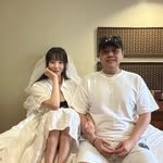 daesu.roun 프로필 사진