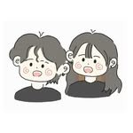 hyunhyeon_couple 프로필 사진