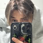 tang.ru.ru 프로필 사진