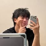 hwa_e_tto 프로필 사진