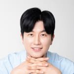 gto3481 프로필 사진