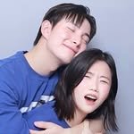 rin2_sun2 인스타그램 프로필 사진