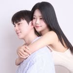 rin2_sun2 인스타그램 프로필 사진